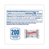 Nestl Chunky Bar, Individually Wrapped, 14 oz, PK24, 24PK 414664